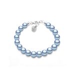 Set-Perlas-Triple-Light-Blue-4.jpeg