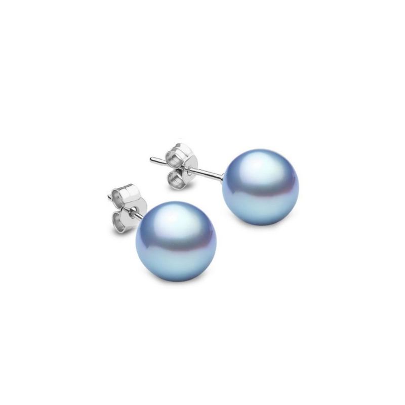 Set-Perlas-Triple-Light-Blue-5.jpeg