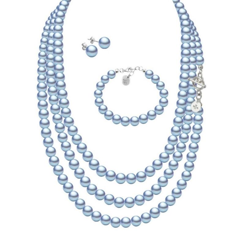 Set-Perlas-Triple-Light-Blue-1.jpeg