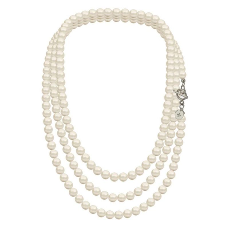 Set-Perlas-Triple-Cream-3.jpeg