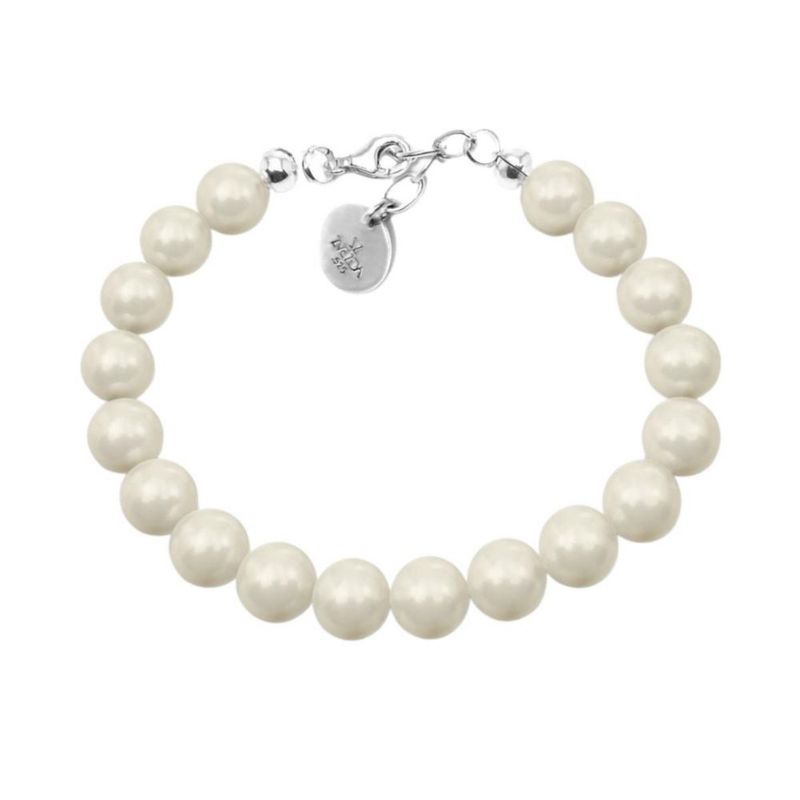 Set-Perlas-Triple-Cream-5.jpeg