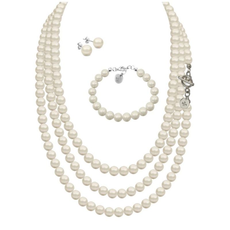 Set-Perlas-Triple-Cream-2.jpeg