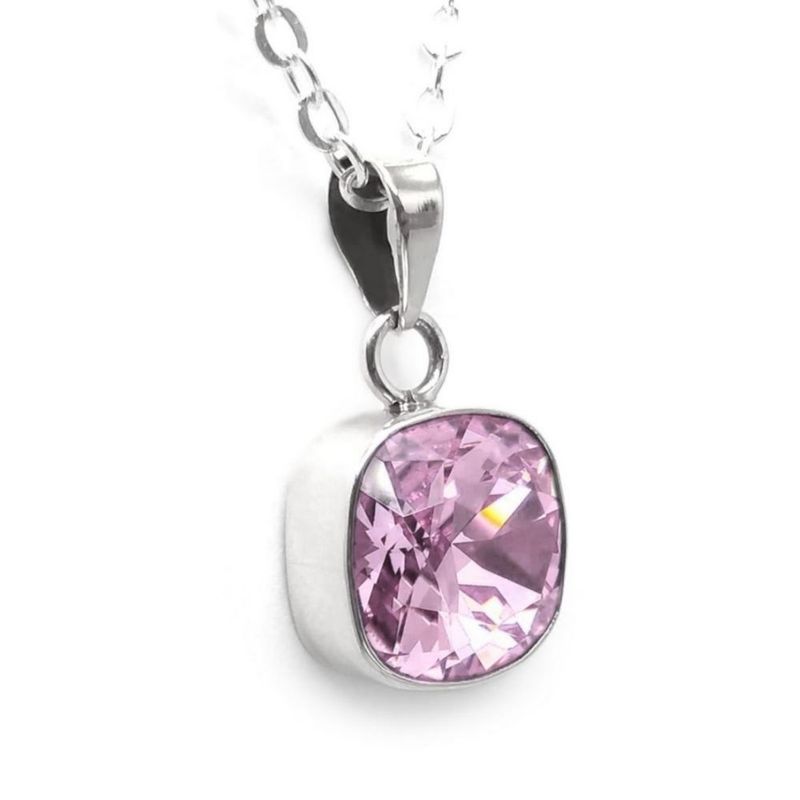 Juego-Cushion-Light-Rose-3.jpeg