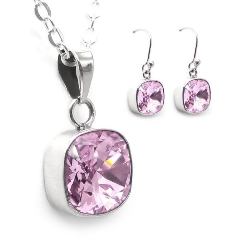 Juego-Cushion-Light-Rose-2.jpeg