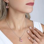 Juego-Cushion-Rose-Peach-1.jpeg