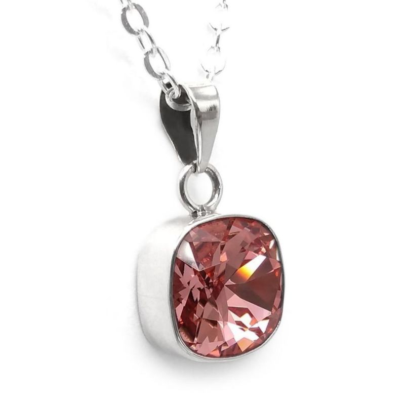 Juego-Cushion-Rose-Peach-3.jpeg