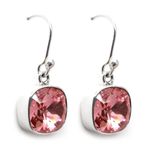 Juego-Cushion-Rose-Peach-4.jpeg