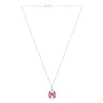 Juego-Cushion-Rose-Peach-5.jpeg