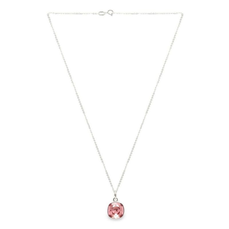 Juego-Cushion-Rose-Peach-5.jpeg
