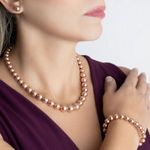 Set-Perlas-Crecientes-Rose-Gold-1.jpeg