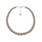 Set-Perlas-Crecientes-Rose-Gold-3.jpeg