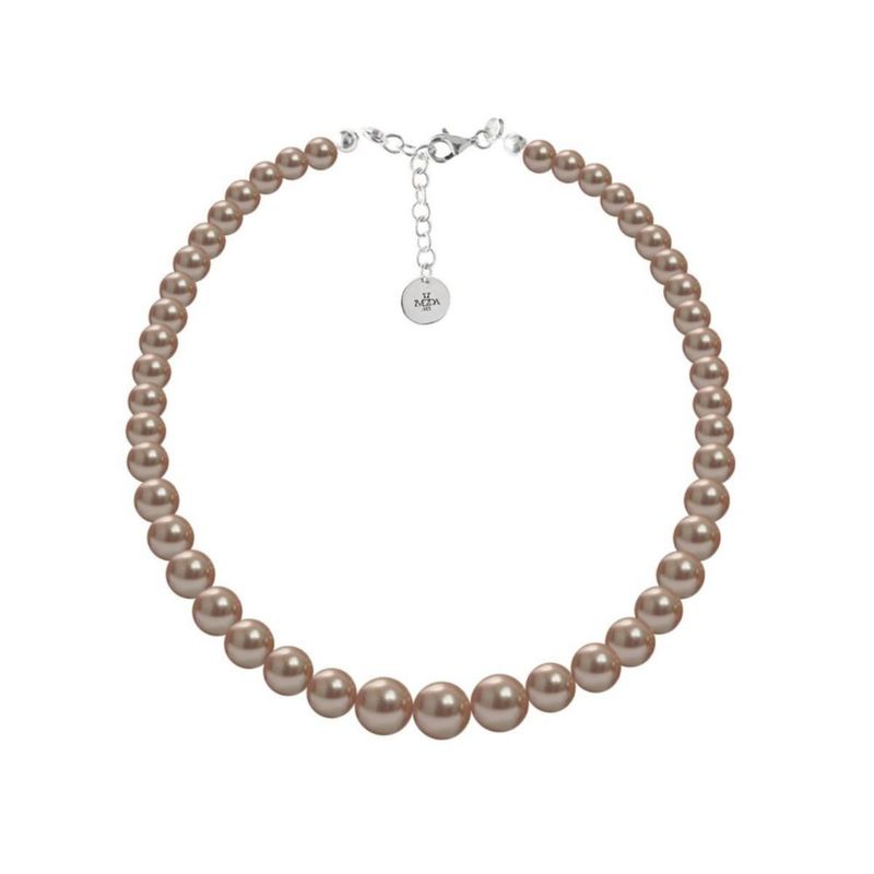 Set-Perlas-Crecientes-Rose-Gold-3.jpeg