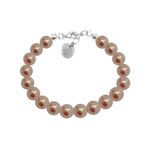 Set-Perlas-Crecientes-Rose-Gold-4.jpeg