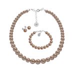 Set-Perlas-Crecientes-Rose-Gold-2.jpeg