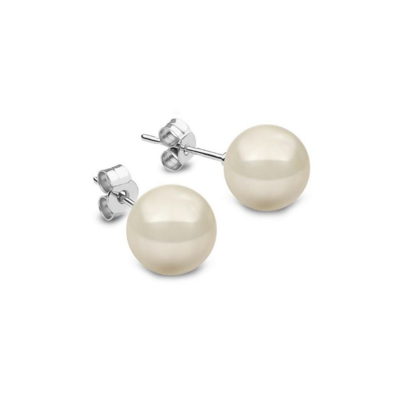 Set-Perlas-Sencillo-Cream-4.jpeg