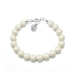 Set-Perlas-Sencillo-Cream-5.jpeg