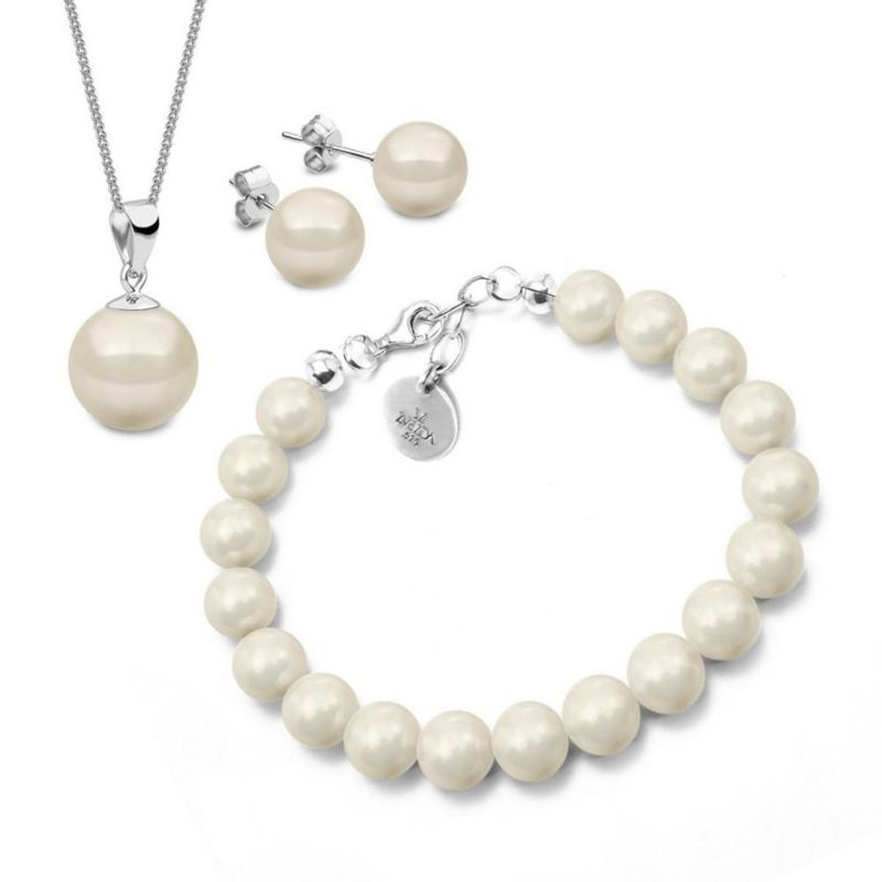 Set-Perlas-Sencillo-Cream-2.jpeg