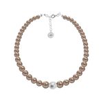 Set-Perlas-Crecientes-Plata-Rose-Gold-3.jpeg