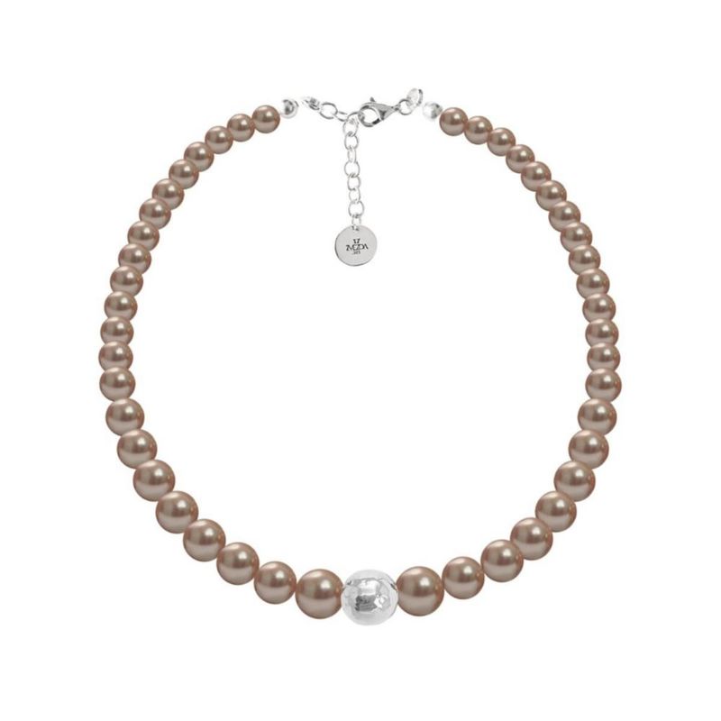 Set-Perlas-Crecientes-Plata-Rose-Gold-3.jpeg