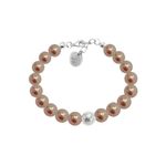 Set-Perlas-Crecientes-Plata-Rose-Gold-4.jpeg