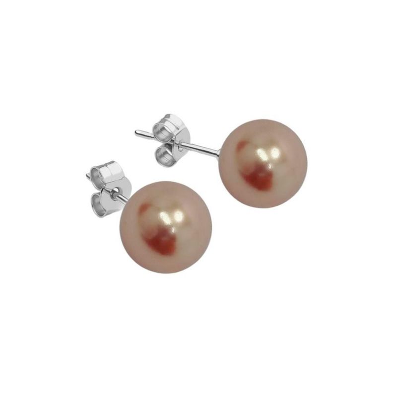 Set-Perlas-Crecientes-Plata-Rose-Gold-5.jpeg