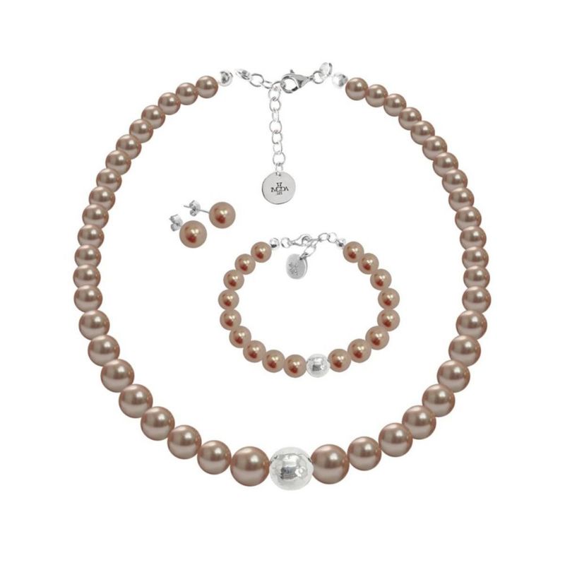 Set-Perlas-Crecientes-Plata-Rose-Gold-2.jpeg