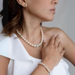 Set-Perlas-Crecientes-Plata-Cream-1.jpeg