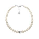 Set-Perlas-Crecientes-Plata-Cream-3.jpeg