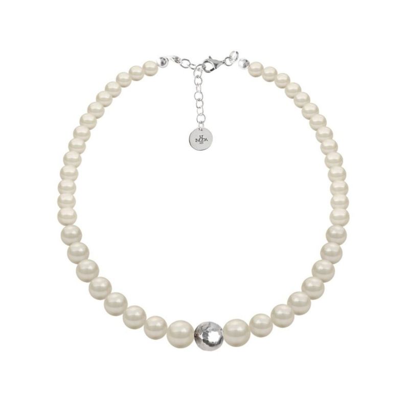 Set-Perlas-Crecientes-Plata-Cream-3.jpeg