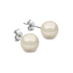 Set-Perlas-Crecientes-Plata-Cream-5.jpeg