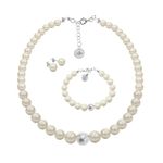 Set-Perlas-Crecientes-Plata-Cream-2.jpeg