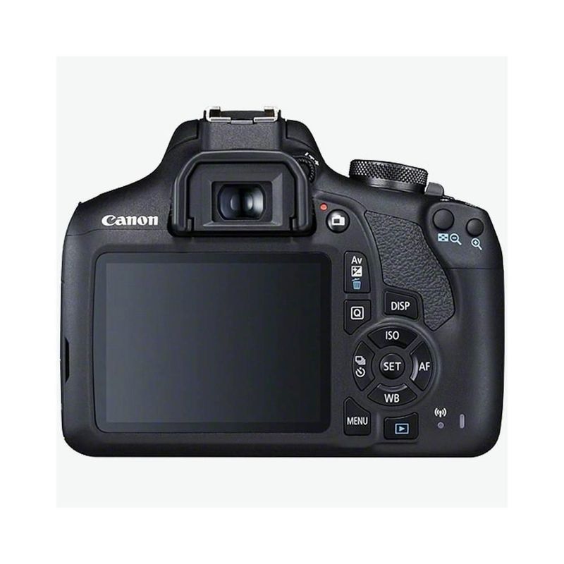 EOS2000D-2