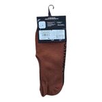 Tines-Converse-Tricolor-2---JPG