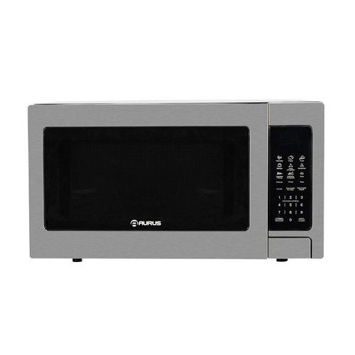 Horno de Microondas AURUS Mod. AMP14SS 1.4P3 Acero