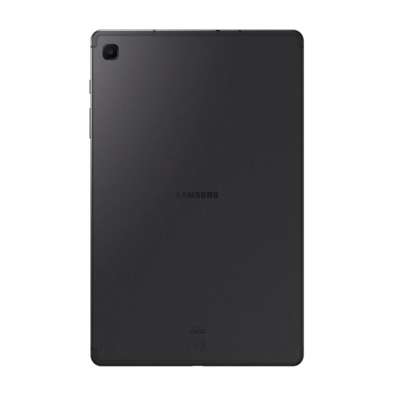 Samsung-Galaxy-Tab-S6-Lite-P620-Gris-3