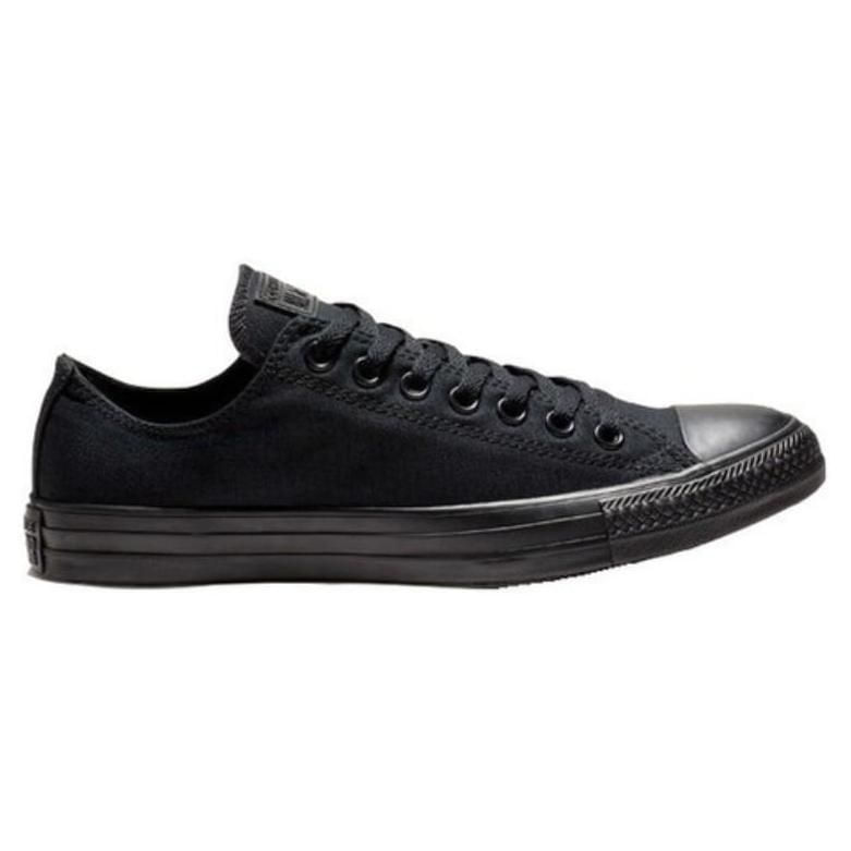 converse originales tenis converse de bota coppel