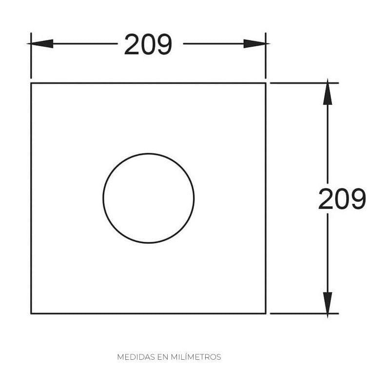 estevez-extractor-de-aire-de-6-tipo-europeo-para-bano-cocina-modelo-1306-inox-eco-luzdeco-3-32506997899586.jpeg