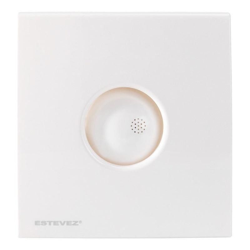 estevez-extractor-de-aire-de-6-tipo-europeo-para-bano-cocina-modelo-1306-inox-eco-luzdeco-4-32506997735746.jpeg