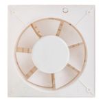 estevez-extractor-de-aire-de-6-tipo-europeo-para-bano-cocina-modelo-1306-inox-eco-luzdeco-10-32506997866818.jpeg