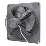 estevez-extractor-de-aire-industrial-con-reja-antirretorno-de-12-pared-modelo-1912-eco-luzdeco-3-32516598366530.jpeg