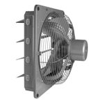 estevez-extractor-de-aire-industrial-con-reja-antirretorno-de-12-pared-modelo-1912-eco-luzdeco-4-32516598399298.jpeg