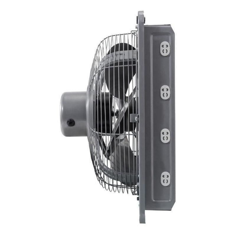 estevez-extractor-de-aire-industrial-con-reja-antirretorno-de-12-pared-modelo-1912-eco-luzdeco-5-32516598432066.jpeg