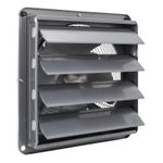 estevez-extractor-de-aire-industrial-con-reja-antirretorno-de-12-pared-modelo-1912-eco-luzdeco-6-32516598497602.jpeg