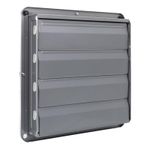 estevez-extractor-de-aire-industrial-con-reja-antirretorno-de-12-pared-modelo-1912-eco-luzdeco-7-32516598530370.jpeg
