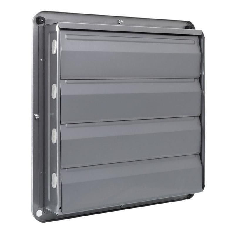 estevez-extractor-de-aire-industrial-con-reja-antirretorno-de-12-pared-modelo-1912-eco-luzdeco-7-32516598530370.jpeg