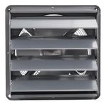 estevez-extractor-de-aire-industrial-con-reja-antirretorno-de-12-pared-modelo-1912-eco-luzdeco-8-32516598563138.jpeg