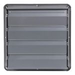 estevez-extractor-de-aire-industrial-con-reja-antirretorno-de-12-pared-modelo-1912-eco-luzdeco-9-32516598595906.jpeg