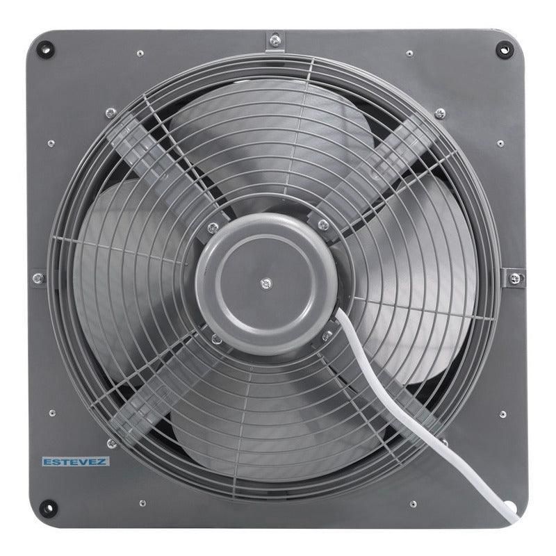 estevez-extractor-de-aire-industrial-con-reja-antirretorno-de-12-pared-modelo-1912-eco-luzdeco-1-32516598300994.jpeg