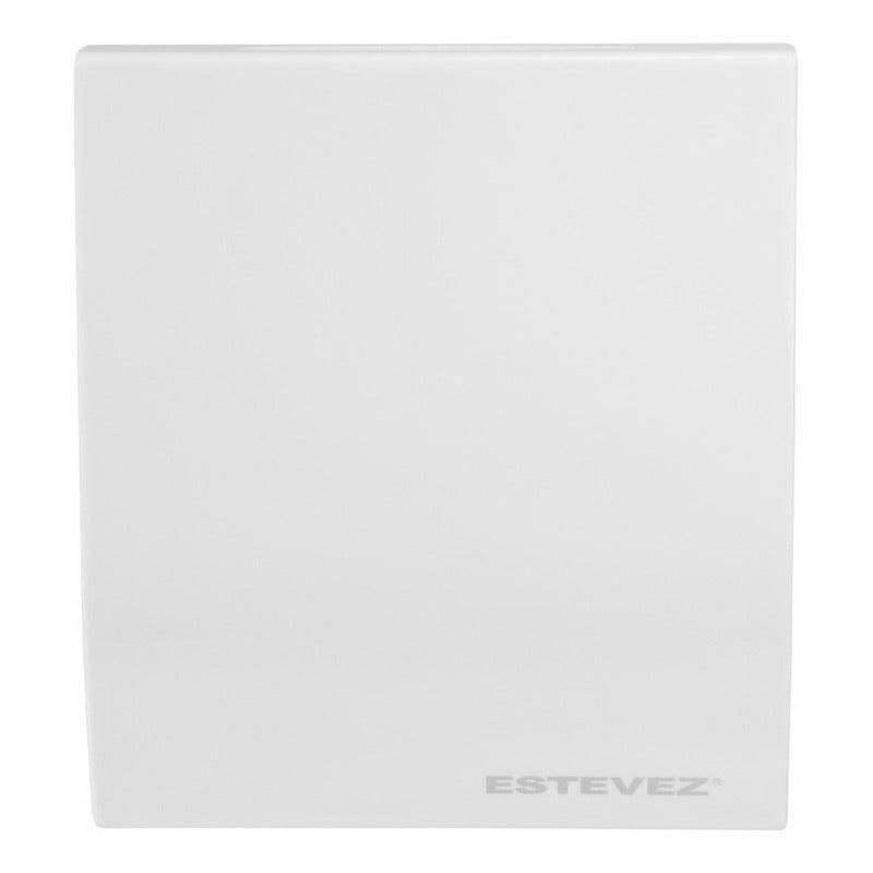 estevez-extractor-de-aire-super-delgado-4-bano-cocina-modelo-2104-bl-eco-luzdeco-4-32516600267074.jpeg