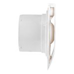 estevez-extractor-de-aire-super-delgado-4-bano-cocina-modelo-2104-bl-eco-luzdeco-6-32516600332610.jpeg